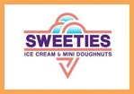 Sweeties