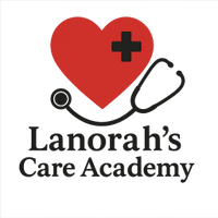 Lanorah's Care Academy