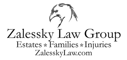 Zalessky Law Group