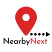 Nearby Next