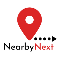 Nearby Next