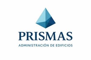 PRISMAS
