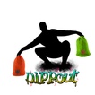Dippout 