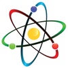 2020synergiacomercial.com.br