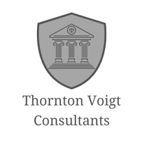 Thornton Voigt Consultants