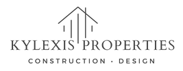 KYLEXIS Properties