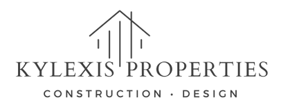 KYLEXIS Properties