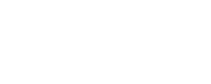 Five Senses Napa