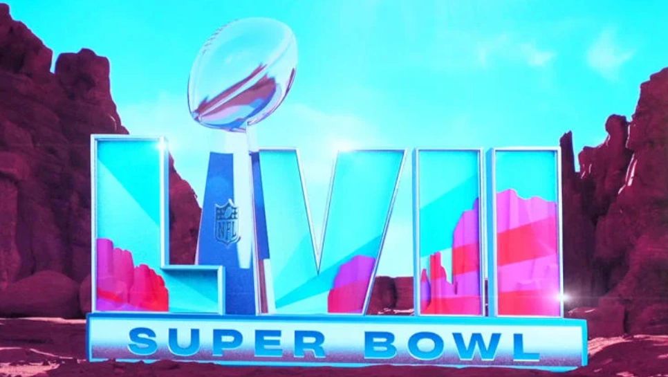 Super Bowl LVII: afinal, como funciona um jogo de futebol