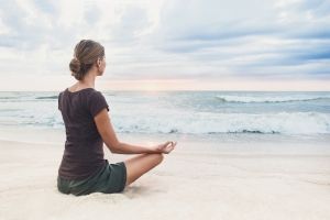 How Yoga and Meditation Can Help You Balance Your Mind and Body