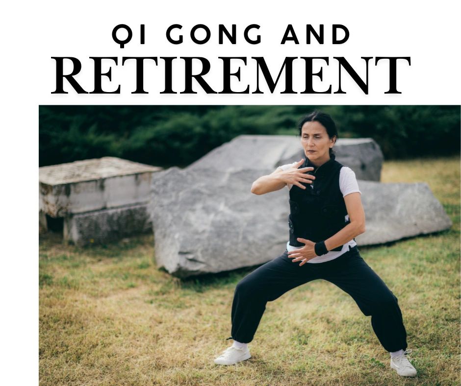 Healthy Aging For Seniors