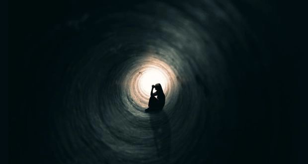 How to Get rid of Anxiety: Our Health Defense System.