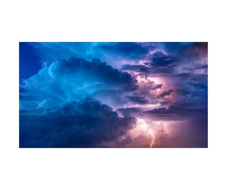 What is Reiki and How can it Heighten Your Self-Development?