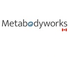METAbodyWORKS Emerge. Balance. Thrive