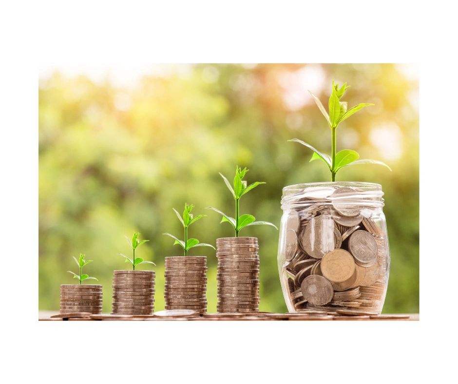 Top 8 Money Blocks and How to Turn Them Around
