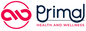 Primal Health and Wellness