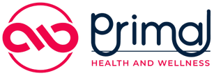 Primal Health and Wellness