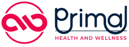 Primal Health and Wellness