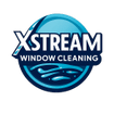Xstream Window Cleaning