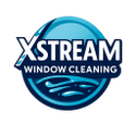 Xstream Window Cleaning