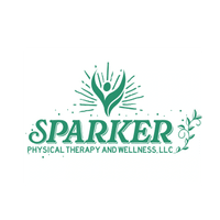 Sparker Physical Therapy and Wellness