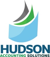 Hudson Accounting Solutions
