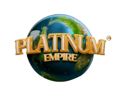 "Globally Connected"