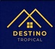 Destino Tropical RD