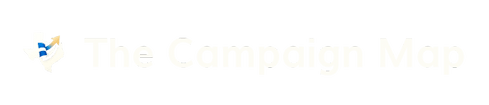 thecampaignmap.com