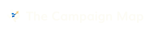 thecampaignmap.com