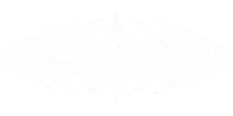 Soul Sound Entertainment, LLC. 