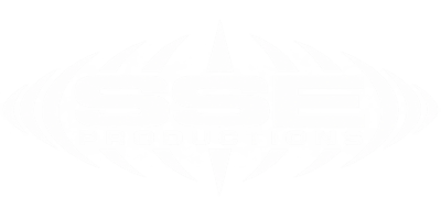 Soul Sound Entertainment, LLC. 