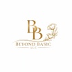 Beyond Basic LLC