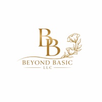 Beyond Basic LLC