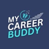 MyCareer Buddy