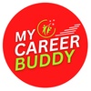 MyCareer Buddy