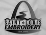 St. Louis Embroidery