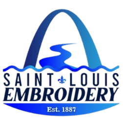 St. Louis Embroidery