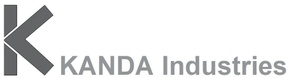 Kanda Industries
