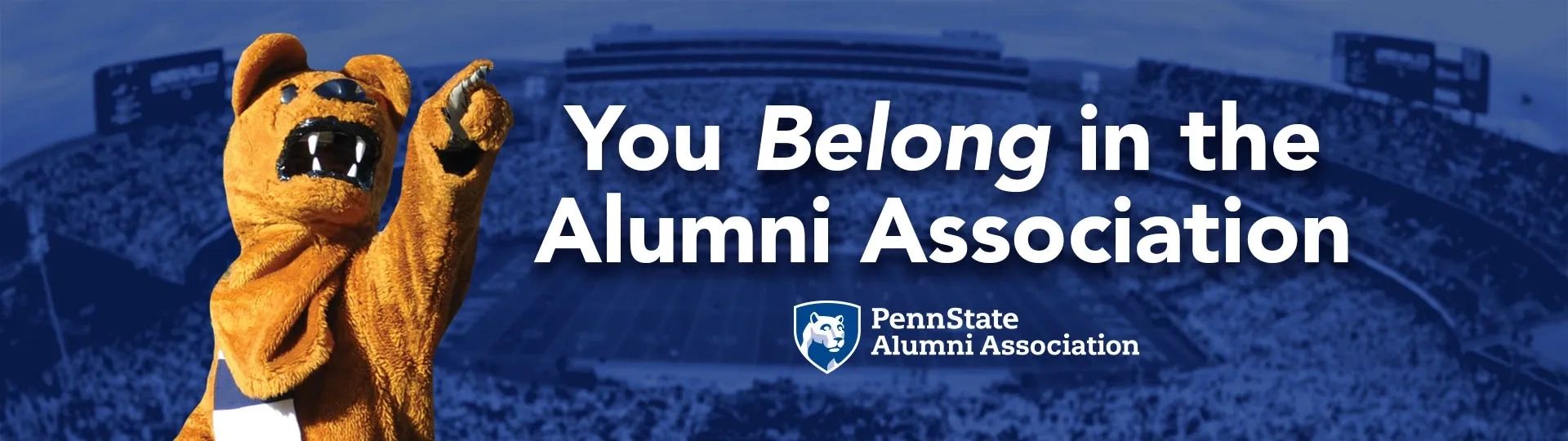 Penn State Alumni Association