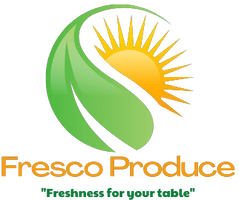 Fresco Produce Inc.