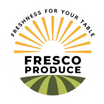 Fresco Produce Inc.