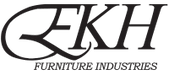 EKH FURNITURE