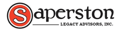 Saperston Legacy Advisors, Inc.