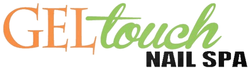 Gel Touch Nail Spa