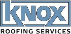 Knox Services