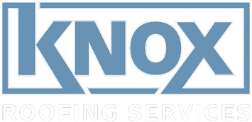 Knox Services