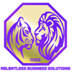 Relentless Business Solutions