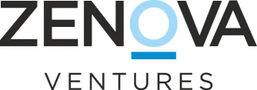 Zenova Ventures