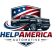 HelpAmerica Automotive 